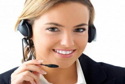 Request a Telephone Consultation